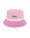lilboo-fischerhut-block-bucket-aus-bio-baumwolle-pink-purple