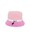 lilboo-fischerhut-block-bucket-aus-bio-baumwolle-pink-purple