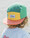 lilboo-skater-cap-block-color-aus-bio-baumwolle-red-green-yellow