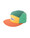 lilboo-skater-cap-block-color-aus-bio-baumwolle-red-green-yellow