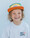 lilboo-skater-cap-block-color-aus-bio-baumwolle-red-green-yellow