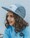 lilboo-skater-cap-block-color-bio-baumwolle-blue-blue-grey-off-white