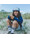 lilboo-skater-cap-block-color-bio-baumwolle-blue-blue-grey-off-white