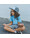 lilboo-skater-cap-block-color-bio-baumwolle-blue-blue-grey-off-white