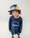 lilboo-skater-cap-block-color-bio-baumwolle-burgundy-yellow-dusty-blue-navy