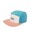 lilboo-skater-cap-block-color-bio-baumwolle-green-earth