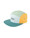 lilboo-skater-cap-block-colorbio-baumwolle-dusty-green-yellow-white-green