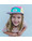 lilboo-skater-cap-block-colour-aus-bio-baumwolle-purple-pink-green-yellow