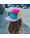 lilboo-skater-cap-block-colour-aus-bio-baumwolle-purple-pink-green-yellow