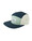 lilboo-skater-cap-block-stone-aus-bio-baumwolle-stone-green-sand-navy