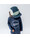 lilboo-skater-cap-block-stone-aus-bio-baumwolle-stone-green-sand-navy