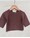 lille-toni-cardigan-strickjacke-emil-aus-merinowolle-bordeaux