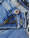 limited-jeans-hose-nlmpilou-dnmtempel-medium-blue-denim-13166585