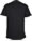 limited-t-shirt-kurzarm-nlmbastian-black-13174258