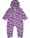 loud-proud-outd-overall-bionic-finish-eco-fuchs-und-igel-violet-5136-vio-got
