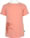 loud-proud-shirt-kurzarm-derby-rib-australien-peach-1095-pea-gots