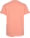 loud-proud-shirt-kurzarm-derby-rib-australien-peach-1095-pea-gots