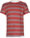 loud-proud-shirt-kurzarm-mit-leinen-unter-dem-meer-chili-1066-chi-gots