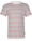 loud-proud-shirt-kurzarm-mit-leinen-unter-dem-meer-rose-1066-rs-gots
