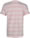 loud-proud-shirt-kurzarm-mit-leinen-unter-dem-meer-rose-1066-rs-gots