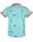 loud-proud-shirt-kurzarm-single-jersey-australien-lagoon-1093-lag-gots