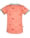 loud-proud-shirt-kurzarm-single-jersey-australien-peach-1093-pea-gots