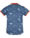 loud-proud-shirt-kurzarm-single-jersey-australien-ultramarin-1093-ult-gots