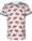 loud-proud-shirt-kurzarm-single-jersey-unter-dem-meer-chili-1061-chi-gots