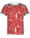 loud-proud-shirt-kurzarm-single-jersey-unter-dem-meer-chili-1068-chi-gots