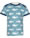 loud-proud-shirt-kurzarm-single-jersey-unter-dem-meer-lagoon-1061-lag-gots