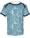 loud-proud-shirt-kurzarm-single-jersey-unter-dem-meer-lagoon-1068-lag-gots