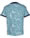 loud-proud-shirt-kurzarm-single-jersey-unter-dem-meer-lagoon-1068-lag-gots