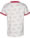 loud-proud-shirt-kurzarm-single-jersey-unter-dem-meer-rose-1061-rs-gots