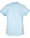 loud-proud-shirt-kurzarm-streifen-leinen-australien-lagoon-1091-lag-gots