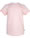 loud-proud-shirt-kurzarm-streifen-leinen-australien-peach-1091-pea-gots