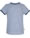 loud-proud-shirt-kurzarm-streifen-leinen-australien-ultramarin-1091-ult-gots