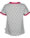 loud-proud-t-shirt-kurzarm-basic-affen-navy-285-ny-gots