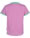 loud-proud-t-shirt-kurzarm-feiner-streifen-faultier-azalea-1036-aza-gots