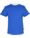 loud-proud-t-shirt-kurzarm-uni-cobalt-1041-cob-gots