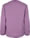 loud-proud-t-shirt-langarm-jersey-fuchs-und-igel-violet-1134-vio-gots-