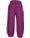 loud-proud-twill-hose-basic-orchid-4118-or-gots