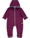 loud-proud-wollfleece-overall-m-kapuze-eisbren-und-orcas-plum-5095-plu