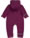 loud-proud-wollfleece-overall-m-kapuze-eisbren-und-orcas-plum-5095-plu