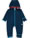loud-proud-wollfleece-overall-m-kapuze-eisbren-und-orcas-ultramarin-5095-ul