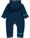 loud-proud-wollfleece-overall-m-kapuze-eisbren-und-orcas-ultramarin-5095-ul
