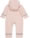 loud-proud-wollfleece-overall-m-kapuze-waldtiere-rose-5097-rs-gots