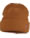 maximo-kids-beanie-m-umschlag-bombay-brown-03571-369900-0035