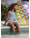 maxomorra-bikini-top-rainbow-blau-gelb-dx2325-ss2372