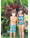 maxomorra-bikini-top-tropical-ocean-blau-22ax07-2273
