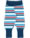 maxomorra-bund-hose-stripe-ice-blau-c3492-m526-gots